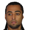 Juninho Paraiba