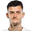 Marko Capan