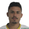 Jonathan Barbosa