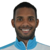 Eduardo Menezes
