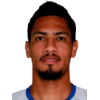 Hernane Brocador