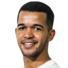 Felipe Barreto de Souza