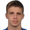 Daniel Lukic