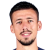Clement Lenglet