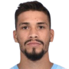 Joao Erick