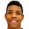Welton Heleno