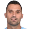 Gabrijel Boban