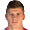 Nikola Mandic