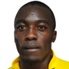 William Manondo