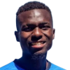 Trevor Mavhunga