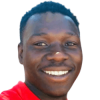 Donald Mudadi