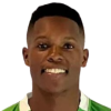 Mthokozisi Msebe