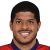 Leandro Moura
