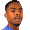 Emanoel da Silva Santos