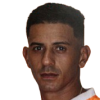 Yan Silva de Carvalho
