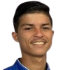 Antonio Martins