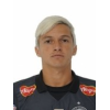 Cicero Acacio Araujo Lima Filho
