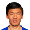 Kenta Uchida