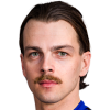 Emils Knapsis