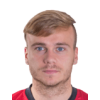 Mario Ticinovic