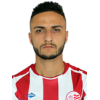 Renan Paulino