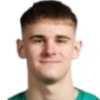 Tomas Stelmokas