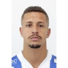 Romulo Silva