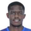 Saulo