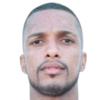 Jarbas