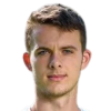Marko Dragicevic