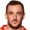 Branislav Jankovic