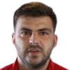 Vladislav Rogosic