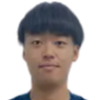Hiroki Harada