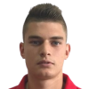 Stefan Vukcevic