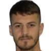 Uros Bulatovic