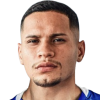 Ronald Camarao