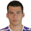 Mihailo Perovic