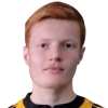 Maarten van Dijk