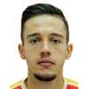 Demir Peco