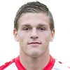 Jordy van der Winden