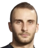 Zoran Ivanovski