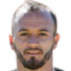 Juan Godoy