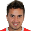 Rodrigo Gomez