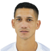 Eduardo Amancio Alves Lopes
