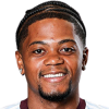 Leon Bailey