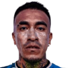 Edwin Rivera