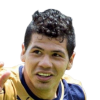 Robin Ramirez