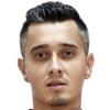 Marcelinho