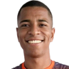 Pedrinho