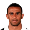 Serginho